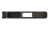 LWD DAWN SLIDE OC STPD FOR P365 GG
