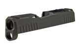 LWD DAWN SLIDE OC STPD FOR P365 GG