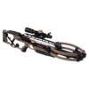 Ravin LR Long Range Crossbow, Dusk Camo
