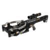 Ravin R500 XK7 Camo Crossbow Package