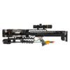 Ravin R500 XK7 Camo Crossbow Package
