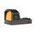 Sig Sauer ROMEO ZERO ELITE - BLACK