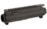 SPIKE'S M4 UPPER FORGED FT MULTICAL