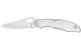 SPYDERCO BYRD CARA CARA 3.75"