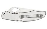 SPYDERCO BYRD CARA CARA 3.75"