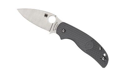 Sage Gray Lightweight Maxamet Plainedge