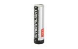 STREAMLIGHT SL-B50 BATTERY PACK 1PK