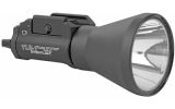 STREAMLIGHT TLR-1 GAME SPOTTER