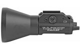 STREAMLIGHT TLR-1 GAME SPOTTER
