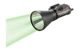 STREAMLIGHT TLR-1 GAME SPOTTER