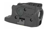 STREAMLIGHT TLR-6 FOR GLOCK 26/27 W/LSR