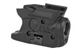 STREAMLIGHT TLR-6 S&W M&P SHLD W/O LASR