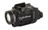 STREAMLIGHT TLR-8 SUB FOR 1913 SHORT