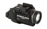 STREAMLIGHT TLR-8 SUB FOR 1913 SHORT