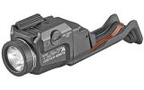 STREAMLIGHT TLR-7 REMOTE FOR GLK