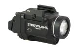 STREAMLIGHT TLR-8 G SUB FOR GLK 43X/48