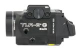 STREAMLIGHT TLR-8 G SUB FOR GLK 43X/48