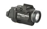 STREAMLIGHT TLR-8 G SUB FOR 1913 SHORT