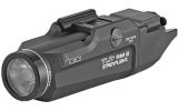 STREAMLIGHT TLR RM 2 1000LM REM SWTCH