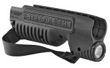 STREAMLIGHT TL-RACKER SG 1000L SHCKWVE