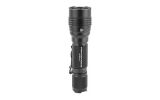 STREAMLIGHT PROTAC HL BLK LED