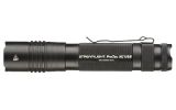 STREAMLIGHT PROTAC HL USB RECHARGEABLE