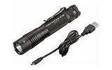 STREAMLIGHT PROTAC HL USB RECHARGEABLE