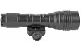 STREAMLIGHT PROTAC HL-X RAIL MOUNT