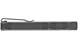STREAMLIGHT WEDGE USB-C BLK