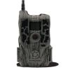 REACTOR VERIZON 26 MEGAPIXEL