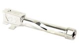 Zaffiri Precision Pistol Barrel P320C THREADED STAINLESS