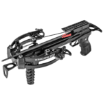 BALLISTA BAT