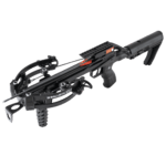 BALLISTA BAT Crossbow with L-Buttstock