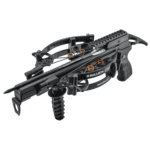 BALLISTA BAT REVERSE Crossbow