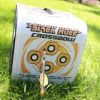 Black Hole Crossbow 16