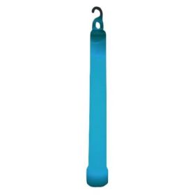 LIGHTSTICK 12 PACK - YELLOW