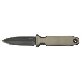 SOG-PENTAGON FX COVERT – FDE