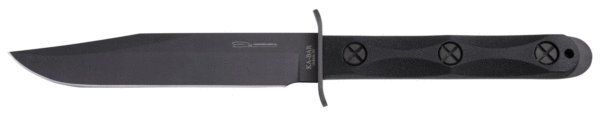 KA-Bar - EK 45 - EK Model 5