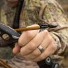 MX-3 Broadhead