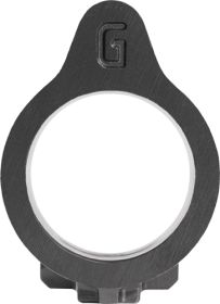 Smith & Wesson Border Guard Liner Lock Folding Knife