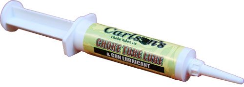 CRIMSON TRACE HARDLINE RIFLESCOPE 2-7X32