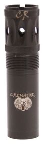 Elite Performance .45 Auto JHP