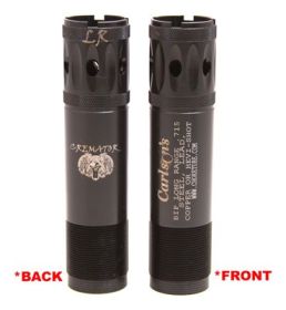 .277 SIG FURY Hybrid
