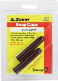 AR15 Ambi-Magazine Catch