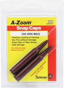 M16 Bolt Carrier Group