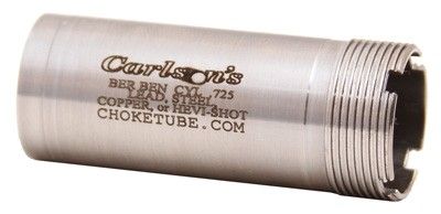 STREAMLIGHT TL RACKER MSBRG 500/590