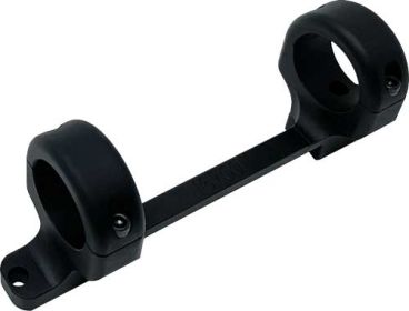 SPIKE'S ST-T1 TUNGSTEN HEAVY BUFFER