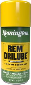 Federal 6.5 Creedmoor Ammunition P65CRDSS1 130 Grain Swift Scirocco II Ballistic Tip 20 Rounds