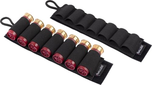 Federal 22 WMR Ammunition Punch Personal Defense PD22WMR1 45 Grain Jacketed Hollow Point 50 Rounds