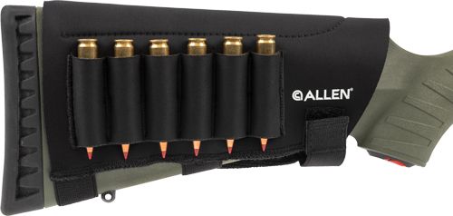 Federal 12 Gauge Ammunition Premium Black Cloud FS Steel PWBX134BB 3-1/2" BB Shot 1-1/2oz 1500fps 25 Rounds